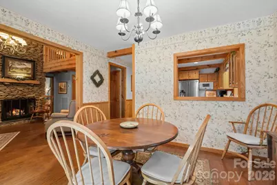 221 White Oak Trail, Banner Elk, NC 28604 - Photo 14