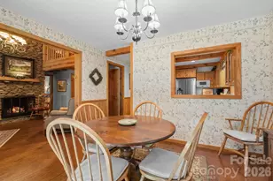 221 White Oak Trail, Banner Elk, NC 28604 - Photo 14