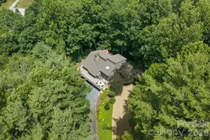 221 White Oak Trail, Banner Elk, NC 28604 - Photo 48