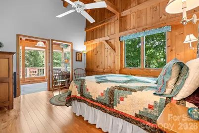 221 White Oak Trail, Banner Elk, NC 28604 - Photo 20