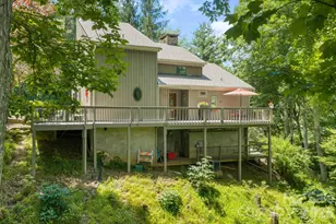 221 White Oak Trail, Banner Elk, NC 28604 - Photo 44