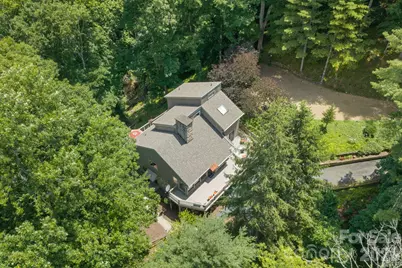 221 White Oak Trail, Banner Elk, NC 28604 - Photo 46