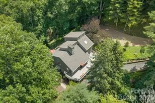 221 White Oak Trail, Banner Elk, NC 28604 - Photo 46