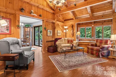 221 White Oak Trail, Banner Elk, NC 28604 - Photo 12