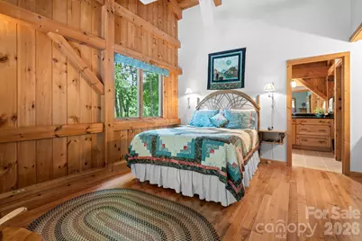 221 White Oak Trail, Banner Elk, NC 28604 - Photo 18