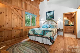 221 White Oak Trail, Banner Elk, NC 28604 - Photo 18