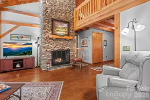221 White Oak Trail, Banner Elk, NC 28604 - Photo 10