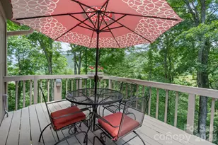 221 White Oak Trail, Banner Elk, NC 28604 - Photo 6