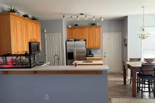 10402 Friarsgate Rd, Huntersville, NC 28078 - Photo 10