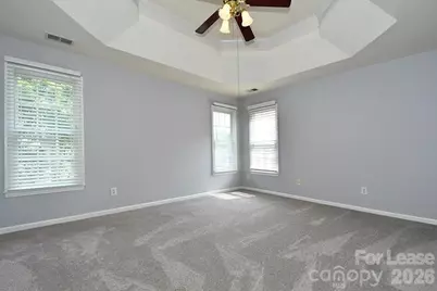 10402 Friarsgate Road, Huntersville, NC 28078 - Photo 18