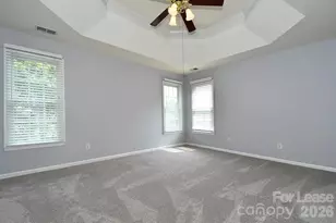 10402 Friarsgate Rd, Huntersville, NC 28078 - Photo 18