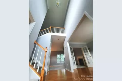 10402 Friarsgate Road, Huntersville, NC 28078 - Photo 6