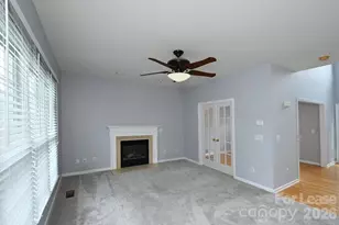 10402 Friarsgate Rd, Huntersville, NC 28078 - Photo 12