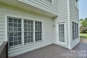 10402 Friarsgate Rd, Huntersville, NC 28078 - Photo 36