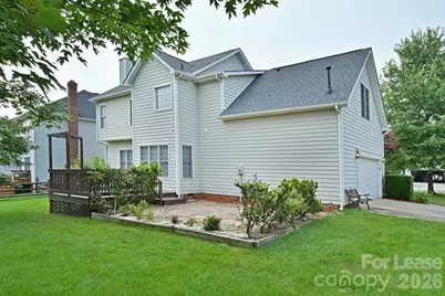 10402 Friarsgate Road, Huntersville, NC 28078 - Photo 28