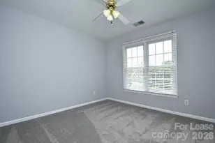 10402 Friarsgate Rd, Huntersville, NC 28078 - Photo 26