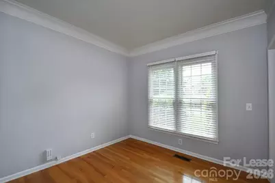 10402 Friarsgate Road, Huntersville, NC 28078 - Photo 14