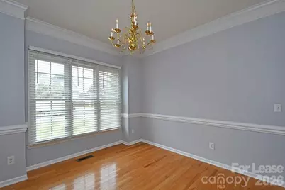10402 Friarsgate Road, Huntersville, NC 28078 - Photo 10