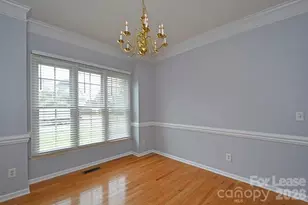 10402 Friarsgate Rd, Huntersville, NC 28078 - Photo 10