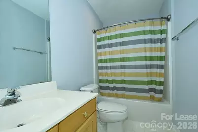 10402 Friarsgate Road, Huntersville, NC 28078 - Photo 22