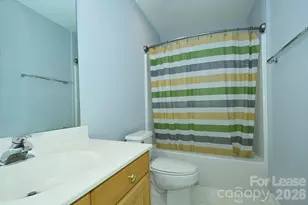 10402 Friarsgate Rd, Huntersville, NC 28078 - Photo 22