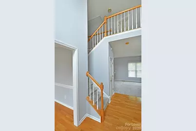 10402 Friarsgate Road, Huntersville, NC 28078 - Photo 8
