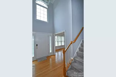 10402 Friarsgate Road, Huntersville, NC 28078 - Photo 12