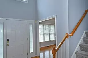 10402 Friarsgate Rd, Huntersville, NC 28078 - Photo 12