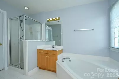 10402 Friarsgate Road, Huntersville, NC 28078 - Photo 20