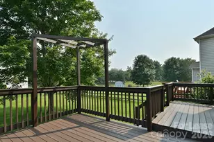 10402 Friarsgate Rd, Huntersville, NC 28078 - Photo 28