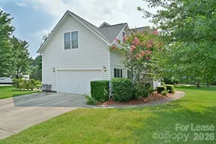 10402 Friarsgate Rd, Huntersville, NC 28078 - Photo 30
