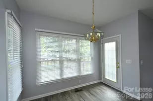 10402 Friarsgate Rd, Huntersville, NC 28078 - Photo 14
