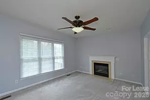 10402 Friarsgate Rd, Huntersville, NC 28078 - Photo 4
