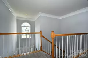 10402 Friarsgate Rd, Huntersville, NC 28078 - Photo 24