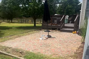 10402 Friarsgate Rd, Huntersville, NC 28078 - Photo 32