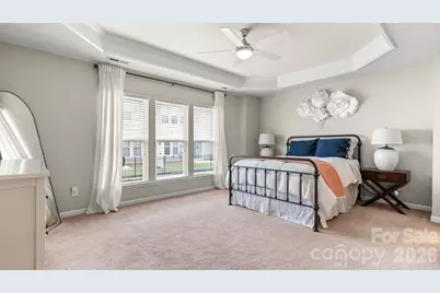 2429 Diplomat Lane, Charlotte, NC 28210 - Photo 12
