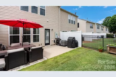 2429 Diplomat Lane, Charlotte, NC 28210 - Photo 20