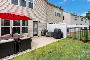 2429 Diplomat Ln, Charlotte, NC 28210 - Photo 20