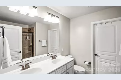 2429 Diplomat Lane, Charlotte, NC 28210 - Photo 14