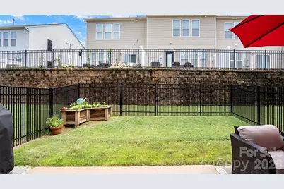 2429 Diplomat Lane, Charlotte, NC 28210 - Photo 18