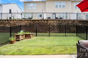 2429 Diplomat Ln, Charlotte, NC 28210 - Photo 18