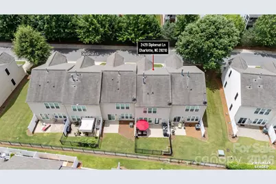 2429 Diplomat Lane, Charlotte, NC 28210 - Photo 22