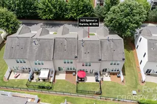 2429 Diplomat Ln, Charlotte, NC 28210 - Photo 22
