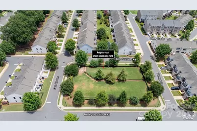 2429 Diplomat Lane, Charlotte, NC 28210 - Photo 24