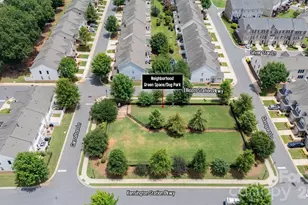 2429 Diplomat Ln, Charlotte, NC 28210 - Photo 24
