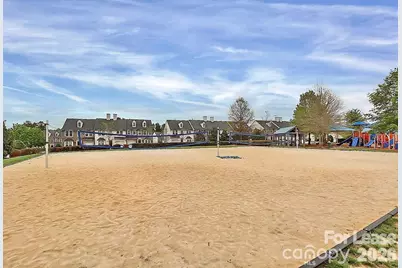 9328 Glenburn Lane, Charlotte, NC 28278 - Photo 24