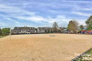 9328 Glenburn Ln, Charlotte, NC 28278 - Photo 24