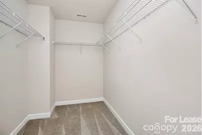 9328 Glenburn Lane, Charlotte, NC 28278 - Photo 12