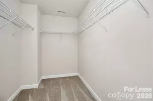 9328 Glenburn Ln, Charlotte, NC 28278 - Photo 12