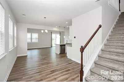9328 Glenburn Lane, Charlotte, NC 28278 - Photo 4